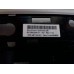 HP COMPAQ 6735B RIGELLO SUPPORTO SOTTO LCD